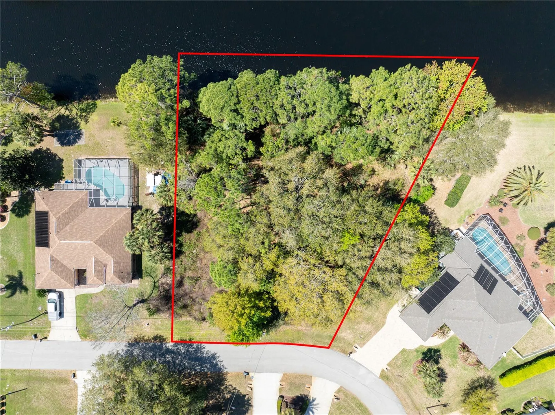 37 Ludlow Lane W Palm Coast FL 32137