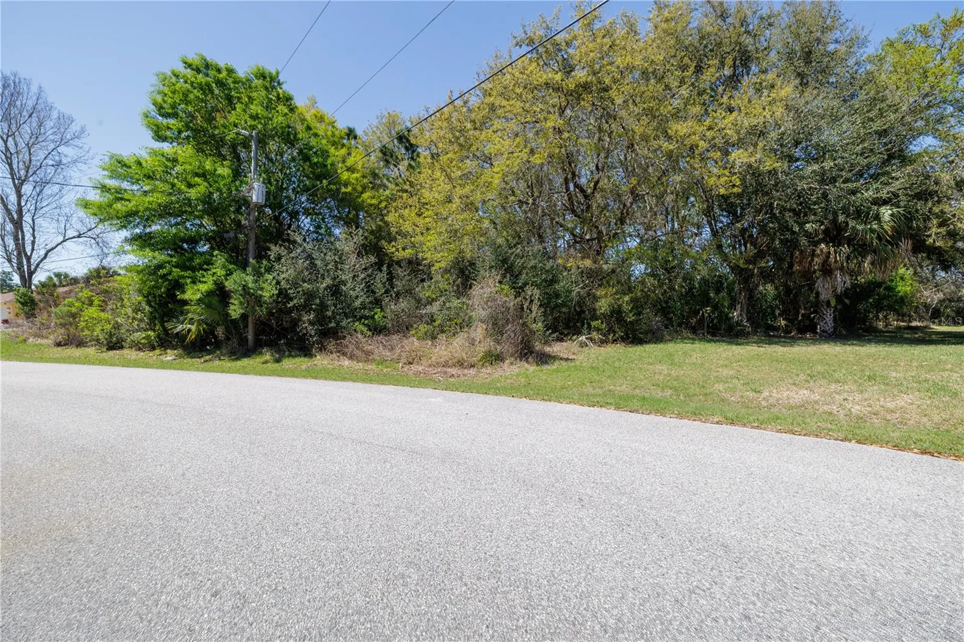 37 Ludlow Lane W Palm Coast FL 32137