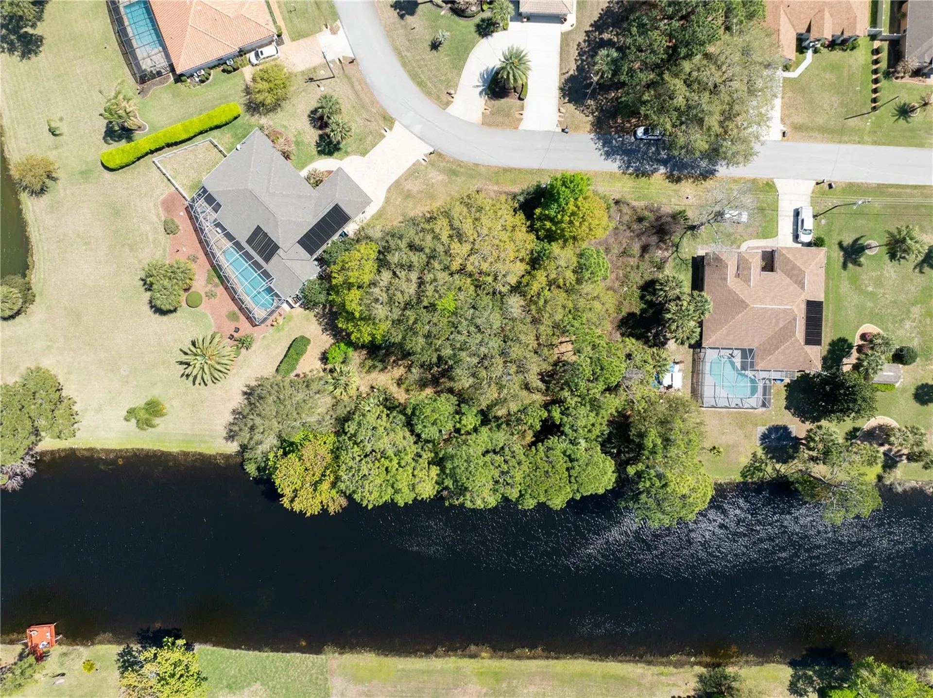 37 Ludlow Lane W Palm Coast FL 32137