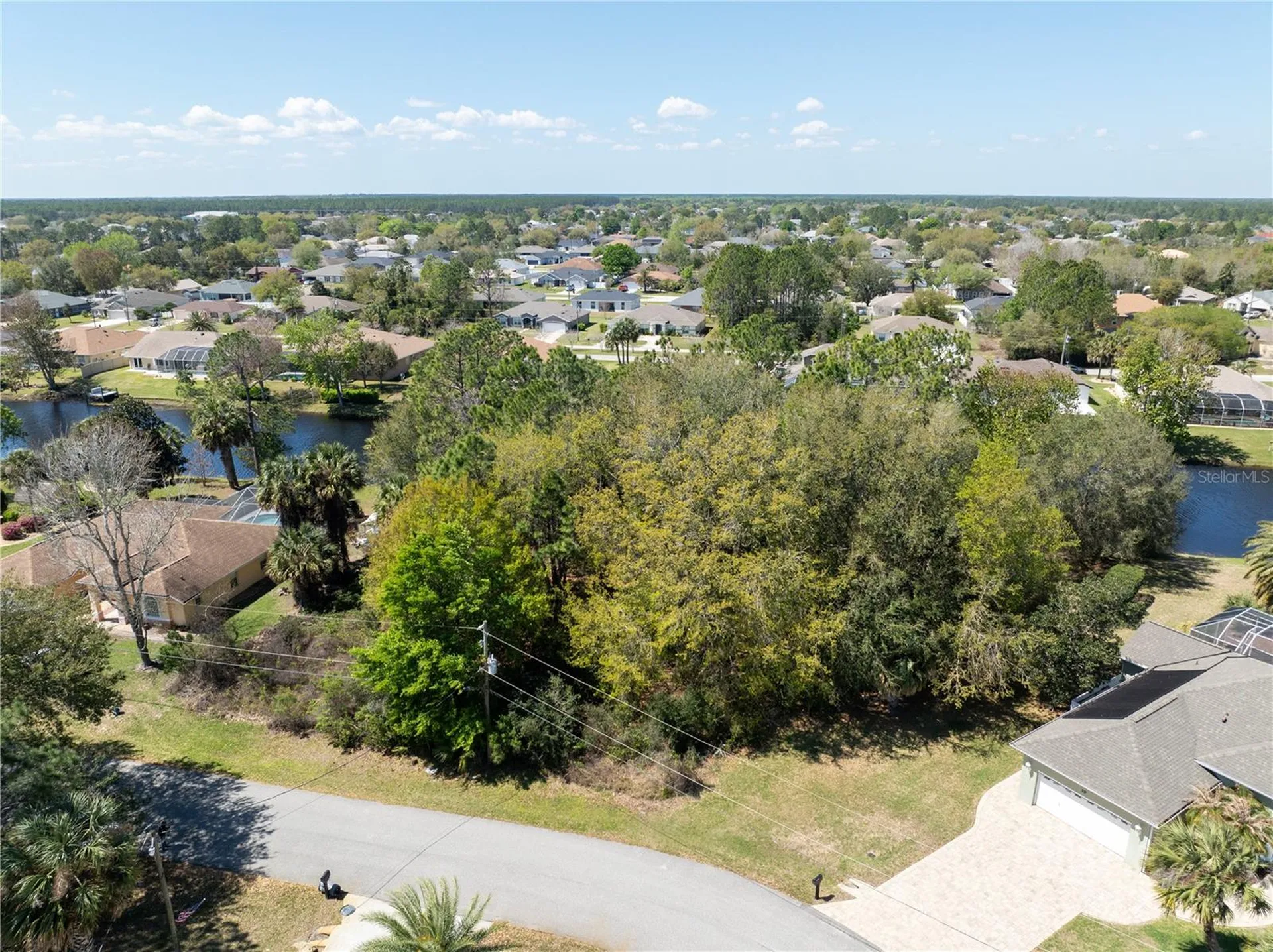 37 Ludlow Lane W Palm Coast FL 32137