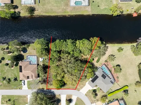37 Ludlow Lane W Palm Coast FL 32137