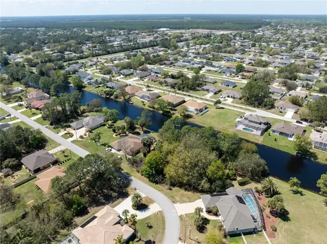 37 Ludlow Lane W Palm Coast FL 32137
