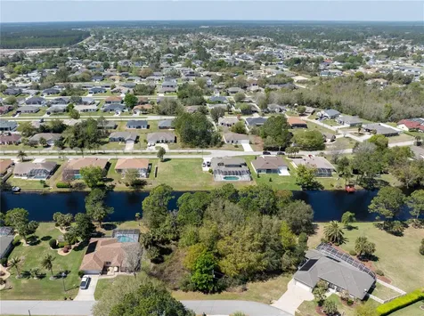 37 Ludlow Lane W Palm Coast FL 32137