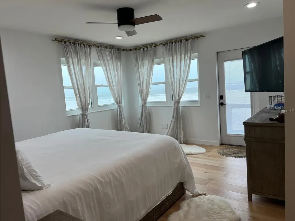 511 Porpoise Point Drive St Augustine FL 32084