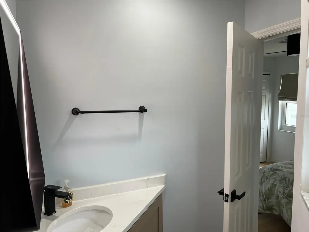511 Porpoise Point Drive St Augustine FL 32084