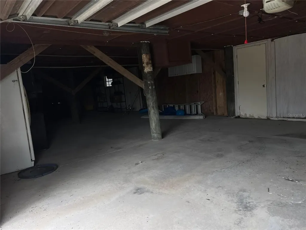 511 Porpoise Point Drive St Augustine FL 32084