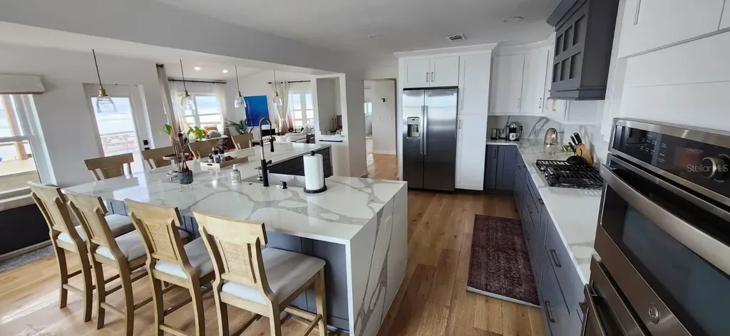 511 Porpoise Point Drive St Augustine FL 32084