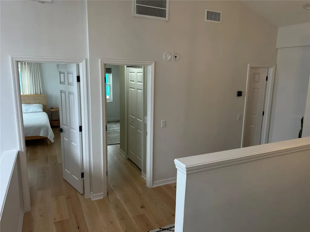 511 Porpoise Point Drive St Augustine FL 32084