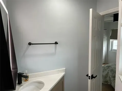 511 Porpoise Point Drive St Augustine FL 32084