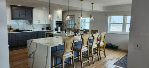 511 Porpoise Point Drive St Augustine FL 32084