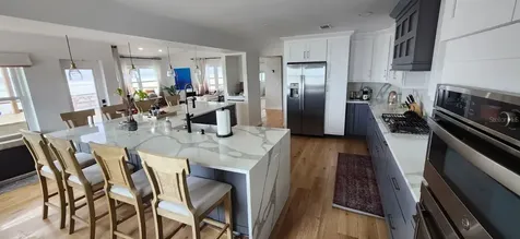 511 Porpoise Point Drive St Augustine FL 32084