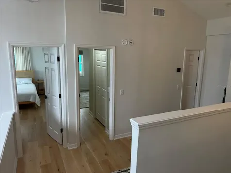 511 Porpoise Point Drive St Augustine FL 32084