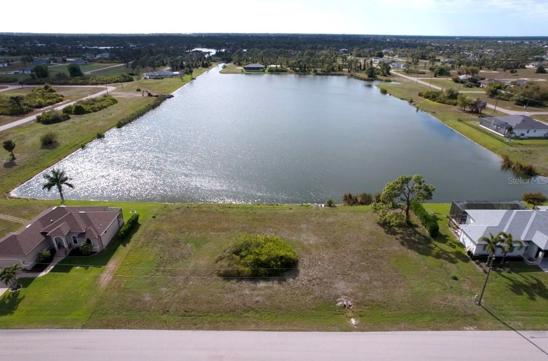 66 Brig Circle E Placida FL 33946