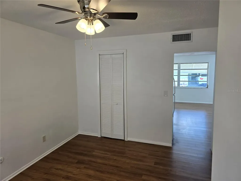 250 Rosery Road NW Largo FL 33770
