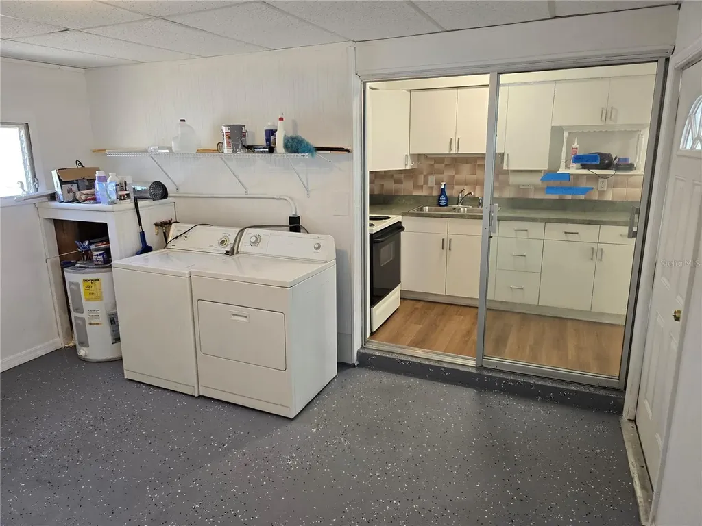250 Rosery Road NW Largo FL 33770