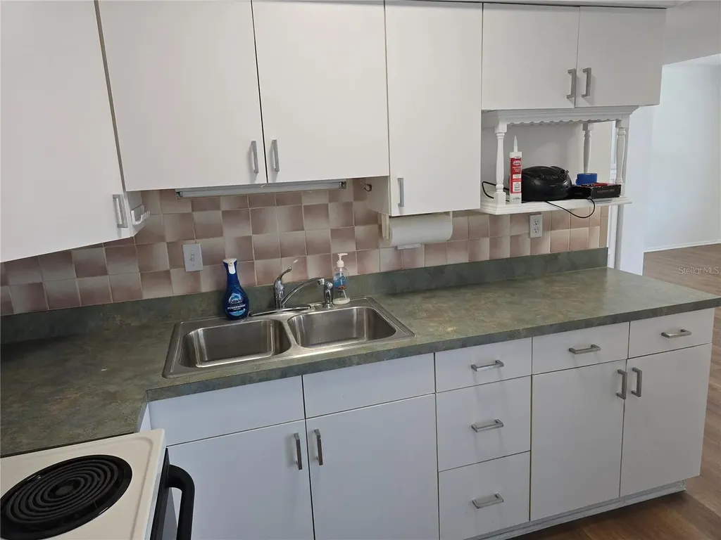 250 Rosery Road NW Largo FL 33770