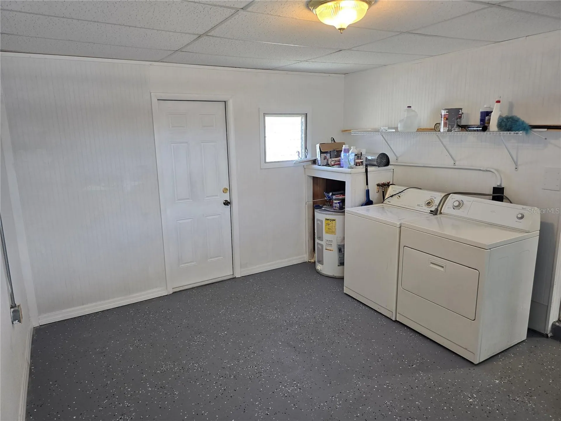 250 Rosery Road NW Largo FL 33770