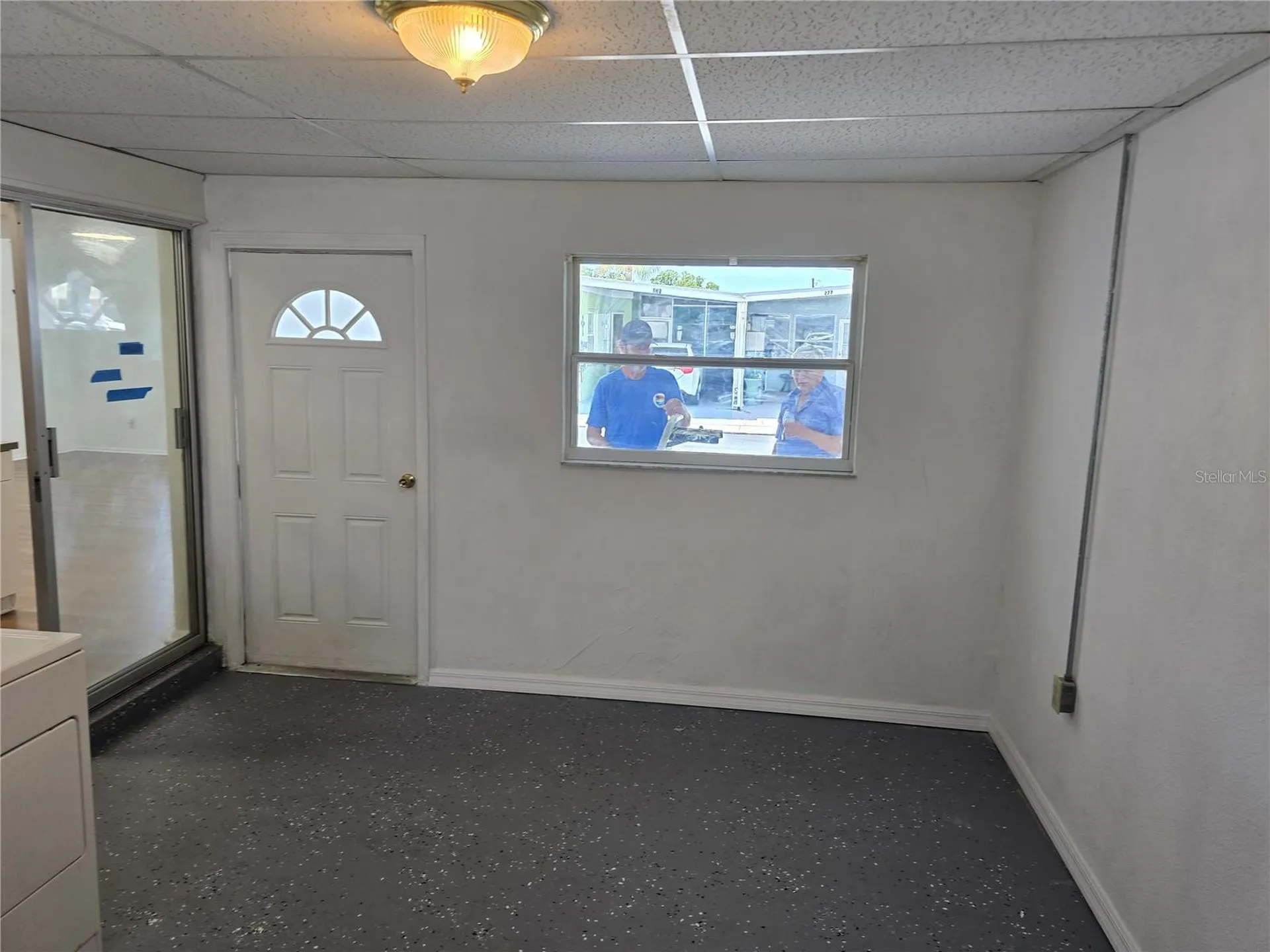 250 Rosery Road NW Largo FL 33770
