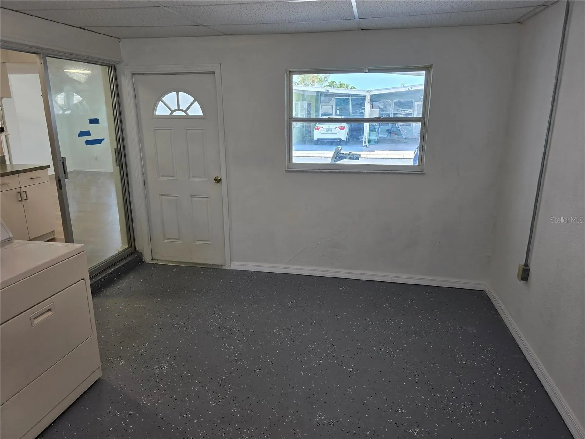 250 Rosery Road NW Largo FL 33770