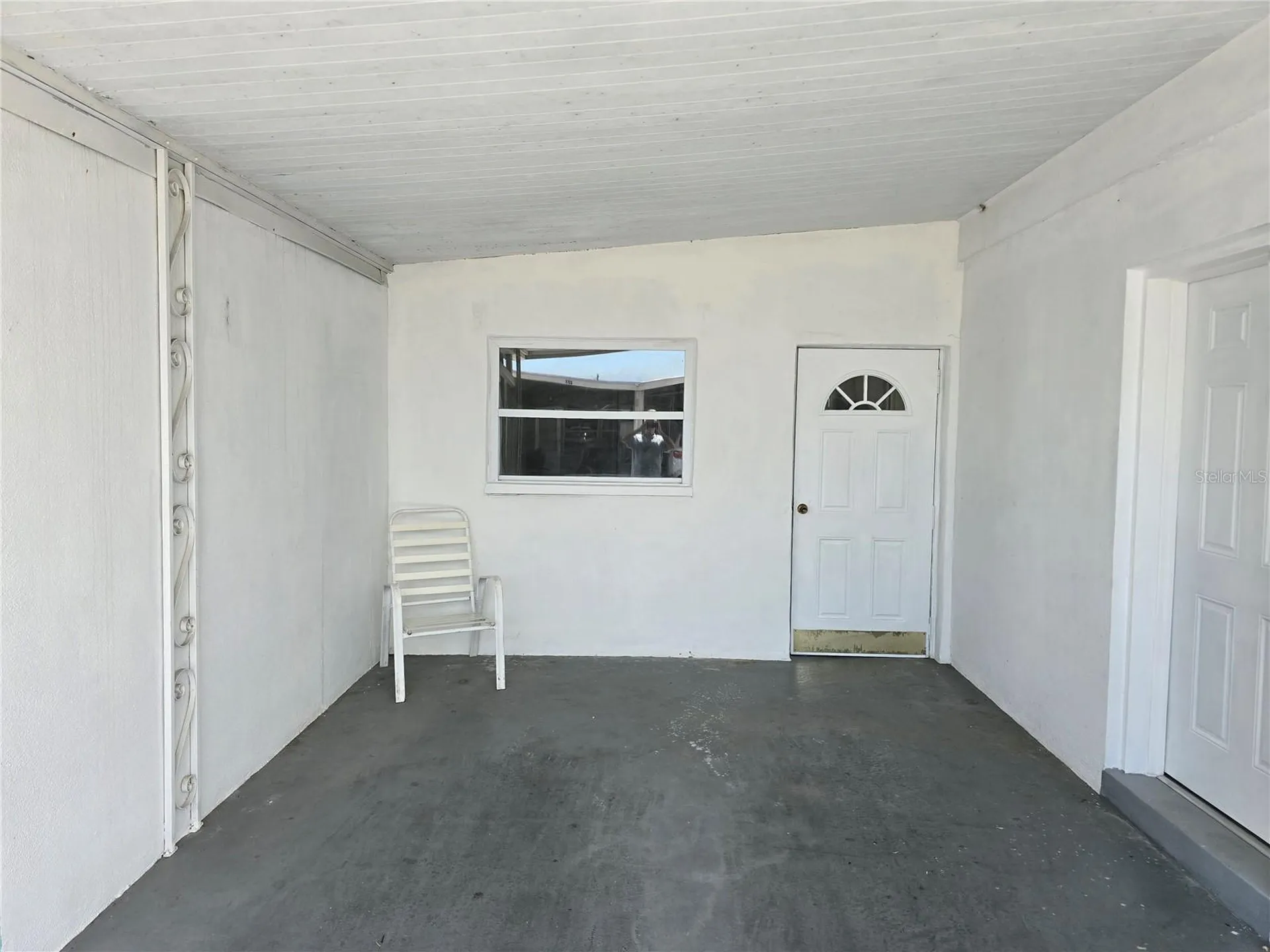 250 Rosery Road NW Largo FL 33770