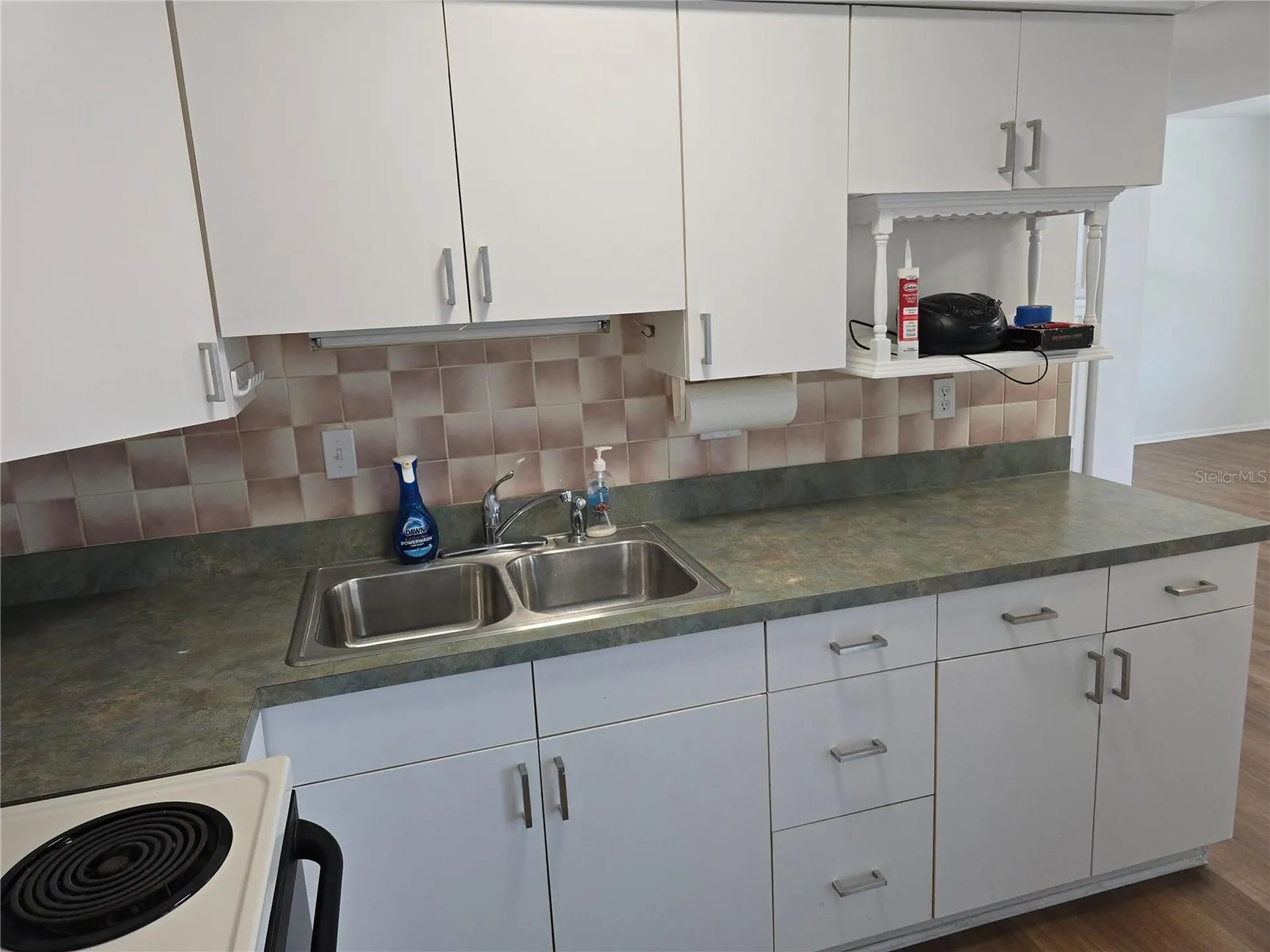 250 Rosery Road NW Largo FL 33770