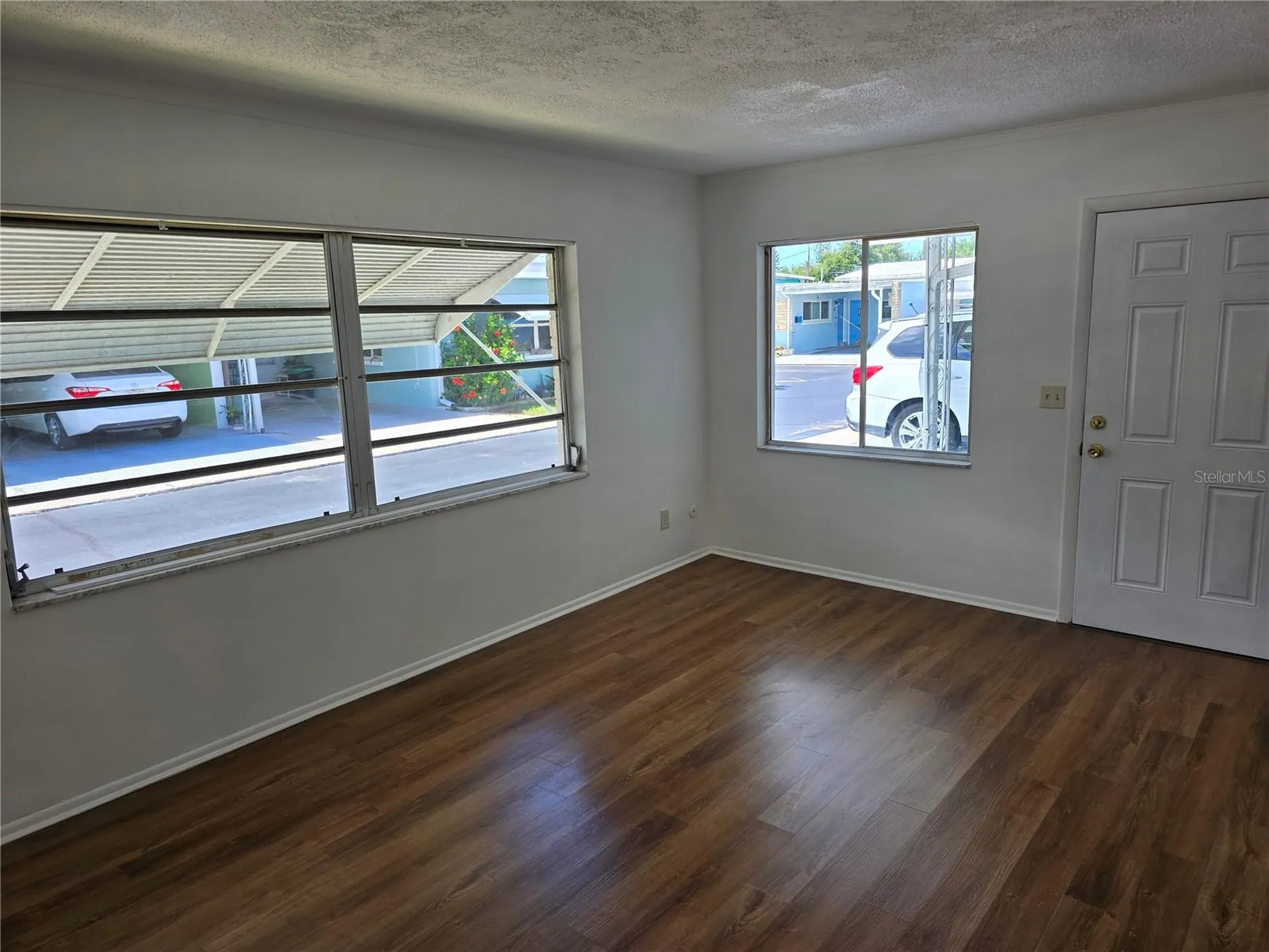 250 Rosery Road NW Largo FL 33770