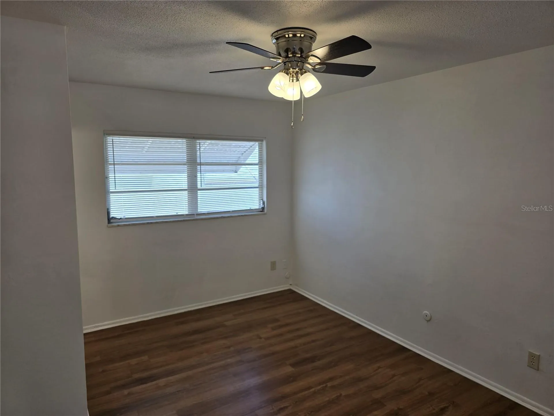 250 Rosery Road NW Largo FL 33770