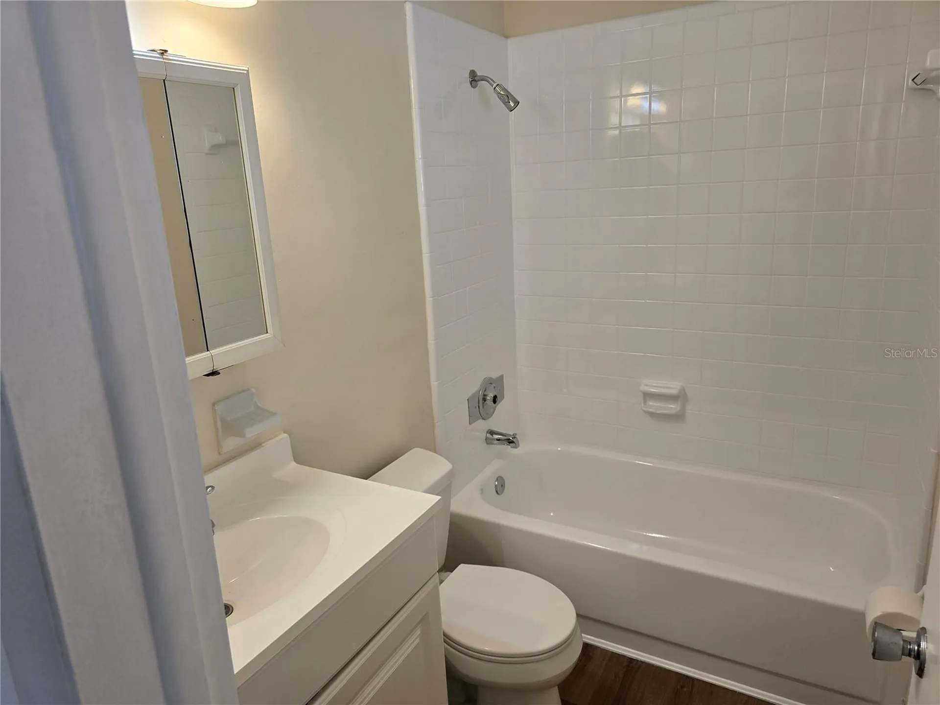 250 Rosery Road NW Largo FL 33770