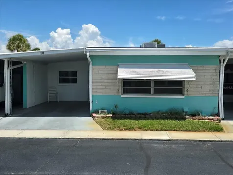 250 Rosery Road NW Largo FL 33770