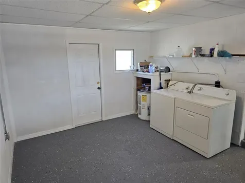 250 Rosery Road NW Largo FL 33770