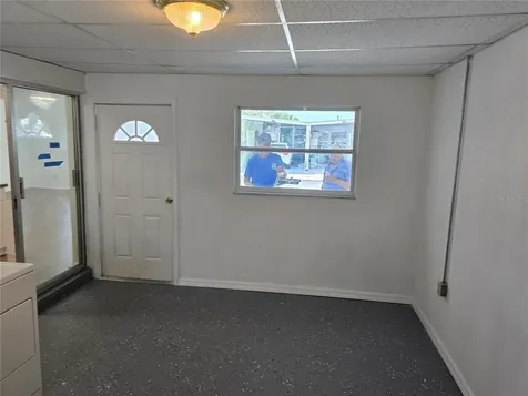 250 Rosery Road NW Largo FL 33770