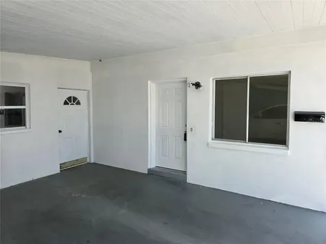 250 Rosery Road NW Largo FL 33770