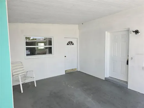 250 Rosery Road NW Largo FL 33770