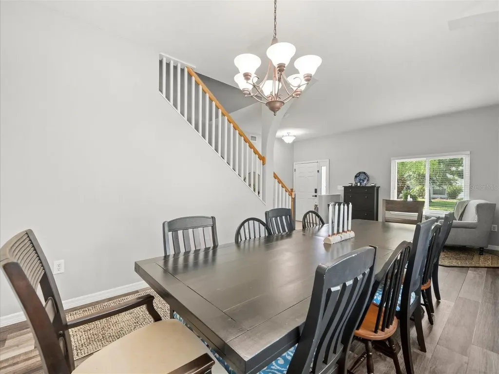 25423 Bruford Boulevard Land O Lakes FL 34639