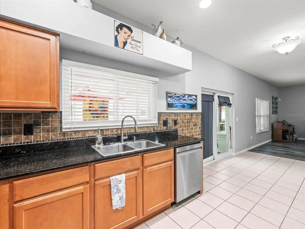 25423 Bruford Boulevard Land O Lakes FL 34639