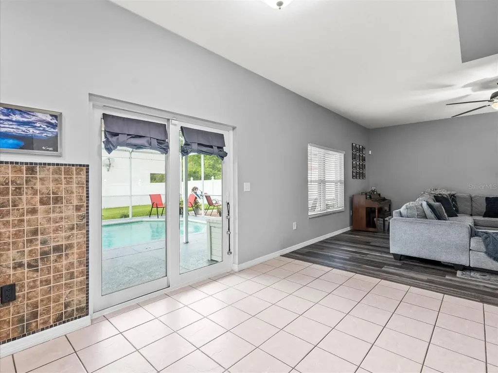 25423 Bruford Boulevard Land O Lakes FL 34639