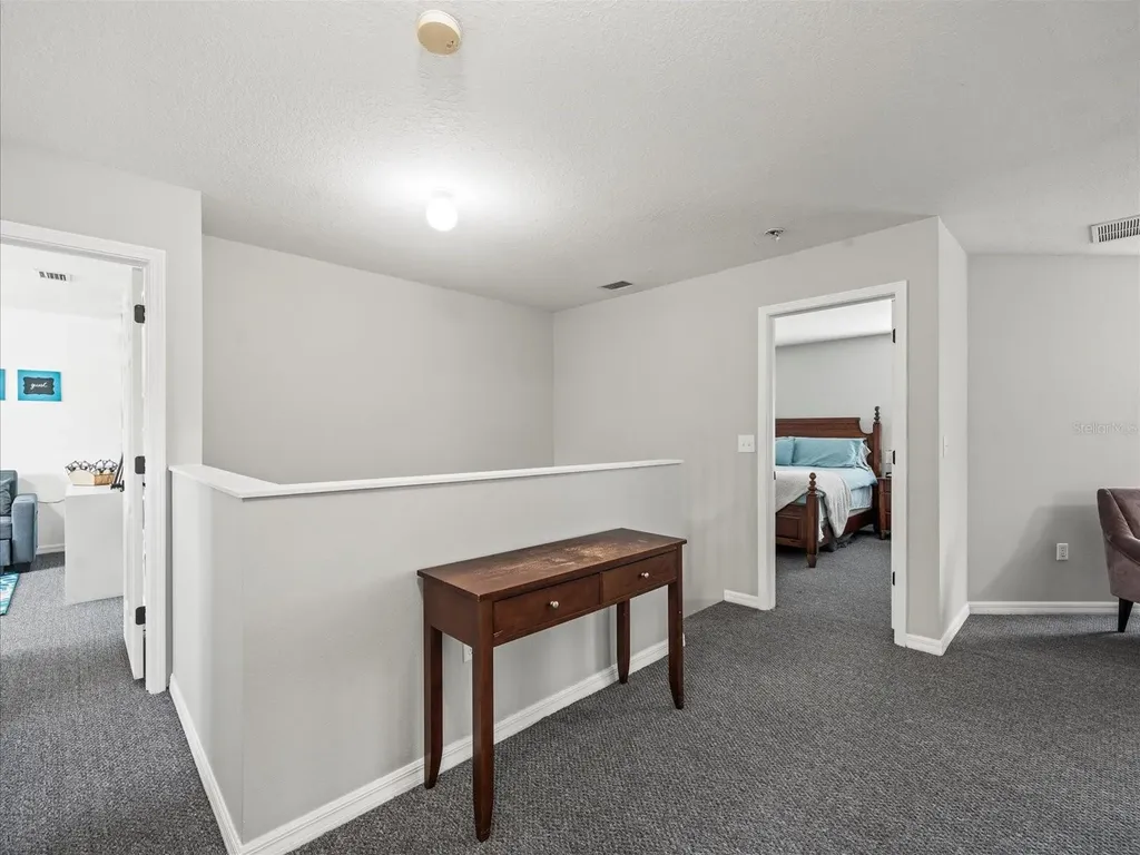 25423 Bruford Boulevard Land O Lakes FL 34639