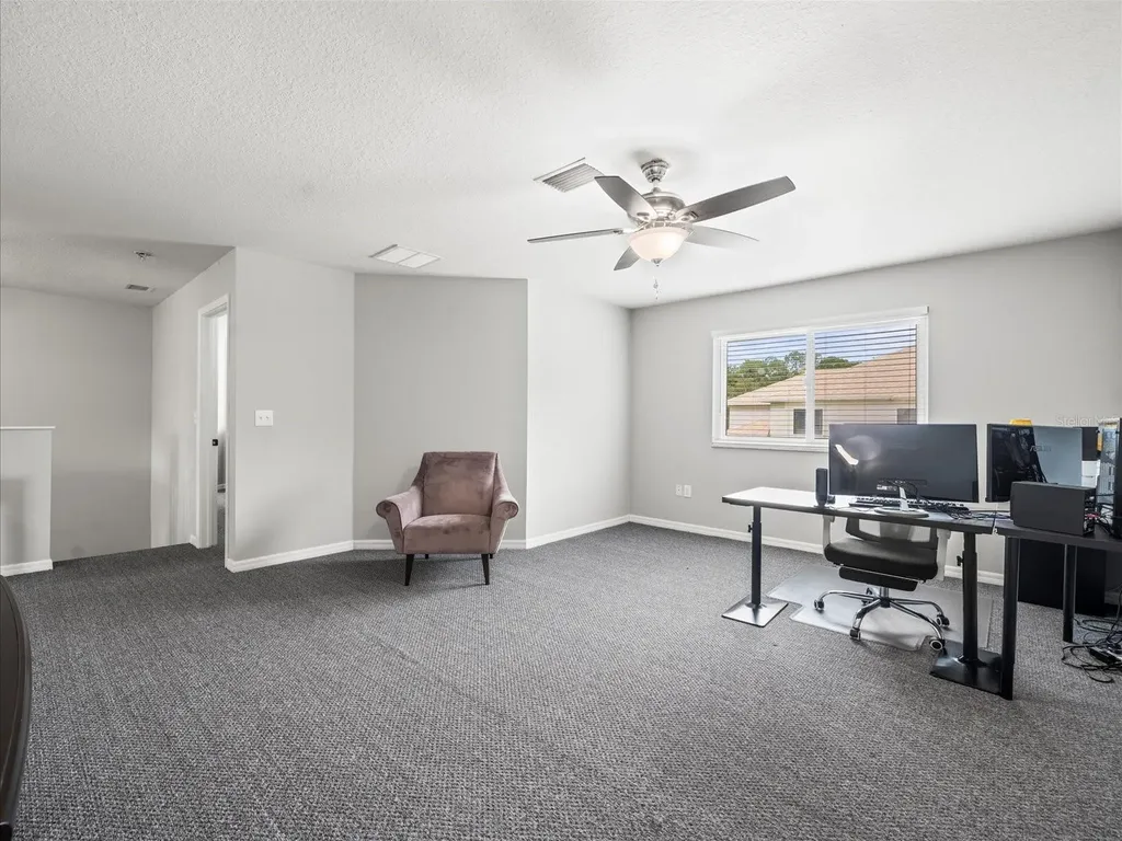25423 Bruford Boulevard Land O Lakes FL 34639