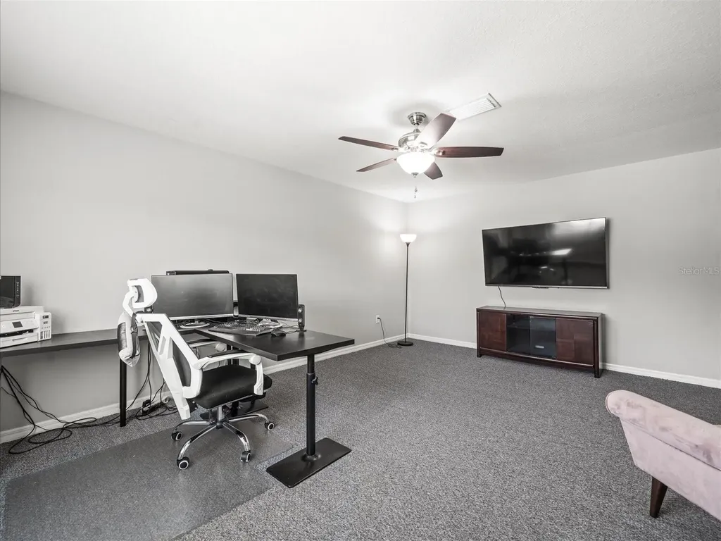 25423 Bruford Boulevard Land O Lakes FL 34639