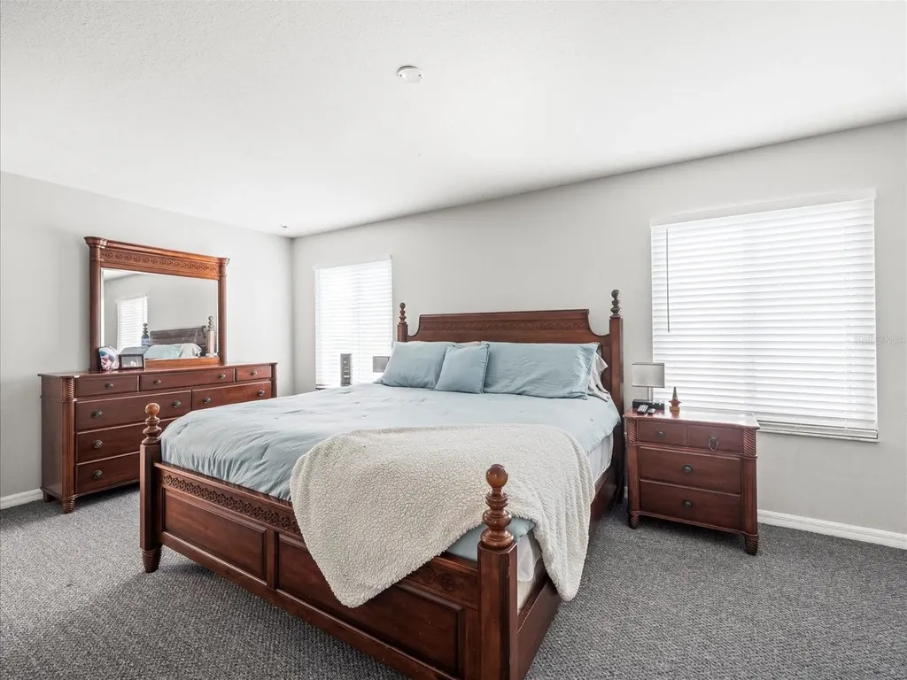 25423 Bruford Boulevard Land O Lakes FL 34639