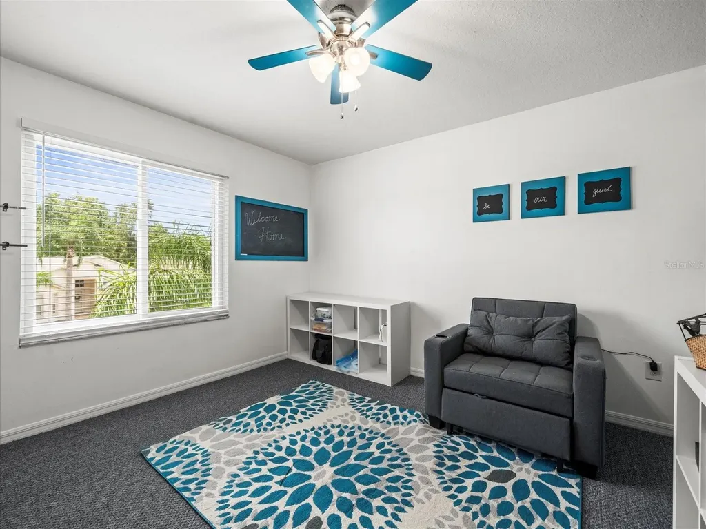 25423 Bruford Boulevard Land O Lakes FL 34639