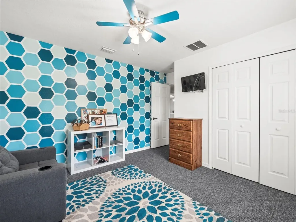25423 Bruford Boulevard Land O Lakes FL 34639