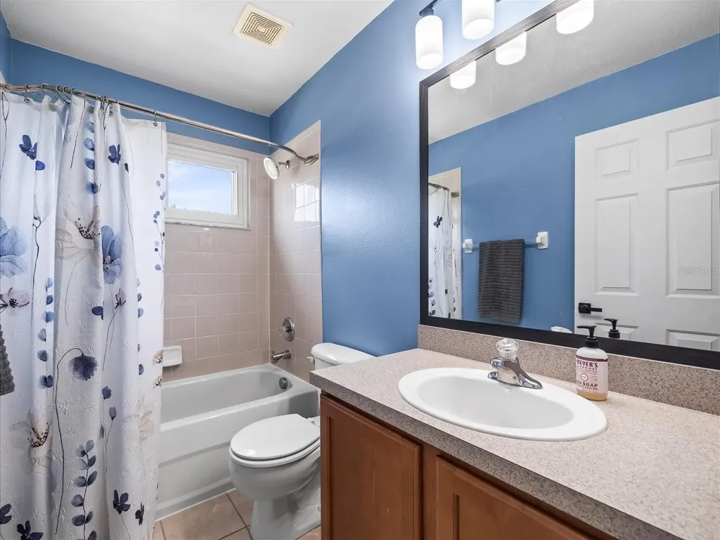 25423 Bruford Boulevard Land O Lakes FL 34639