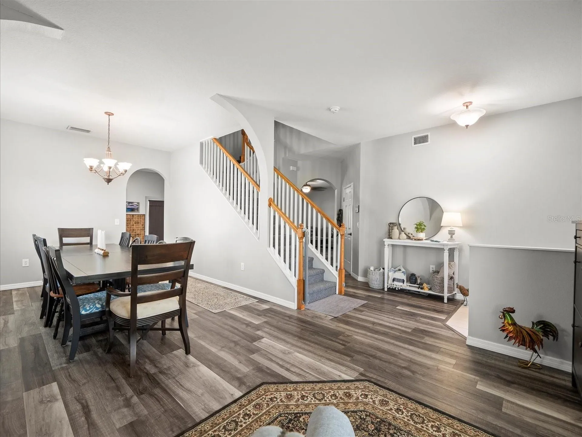 25423 Bruford Boulevard Land O Lakes FL 34639