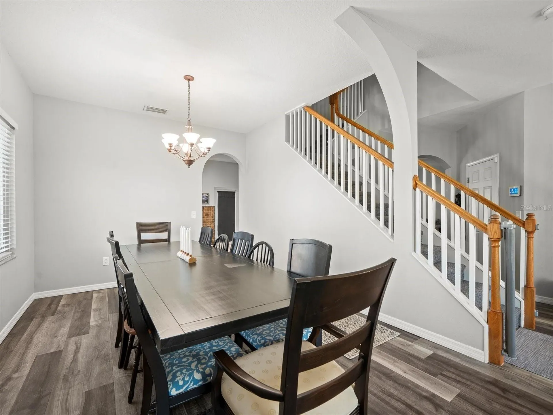25423 Bruford Boulevard Land O Lakes FL 34639