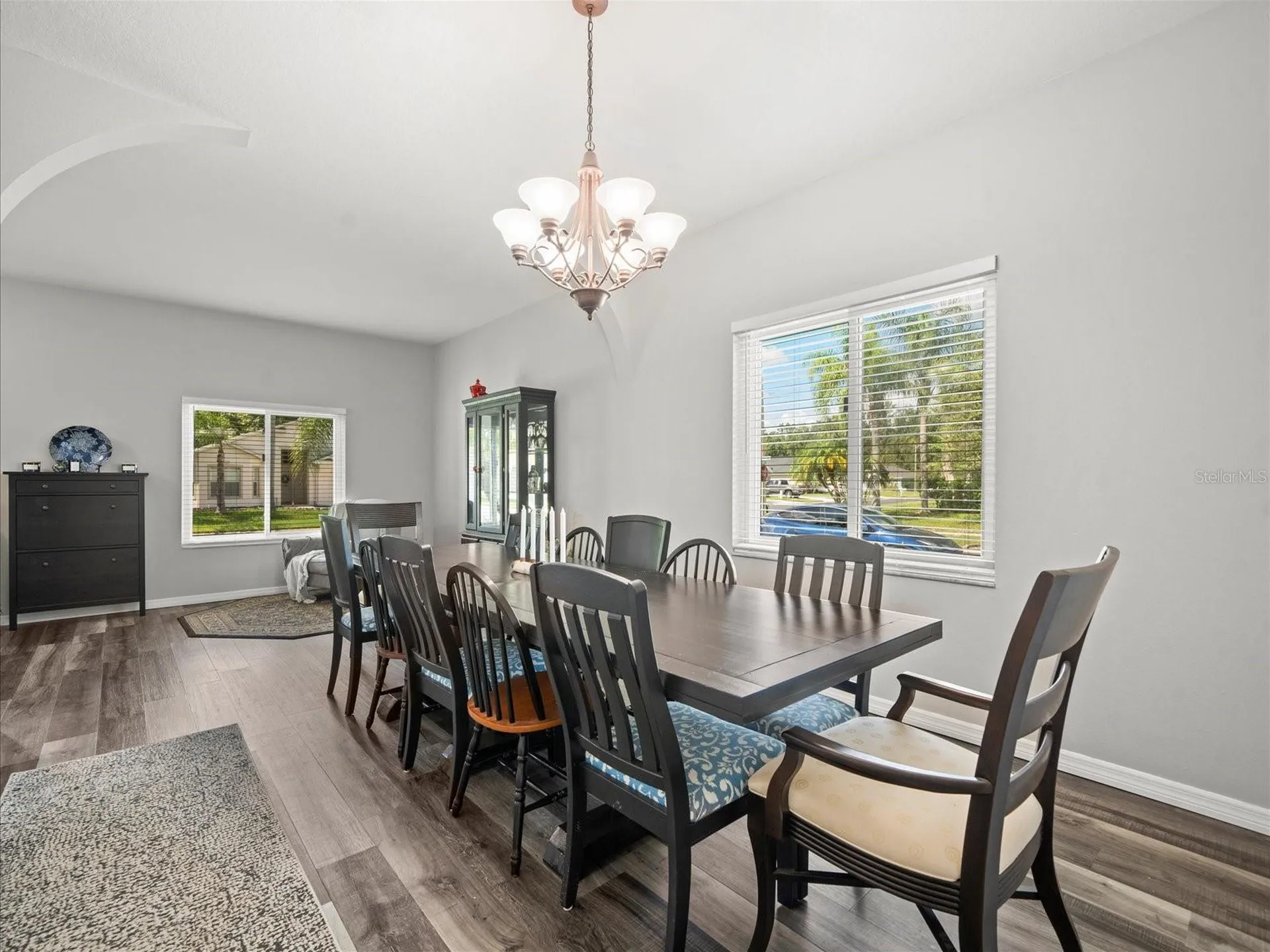 25423 Bruford Boulevard Land O Lakes FL 34639