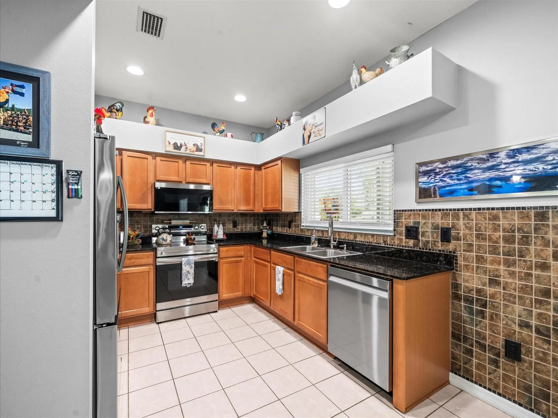 25423 Bruford Boulevard Land O Lakes FL 34639