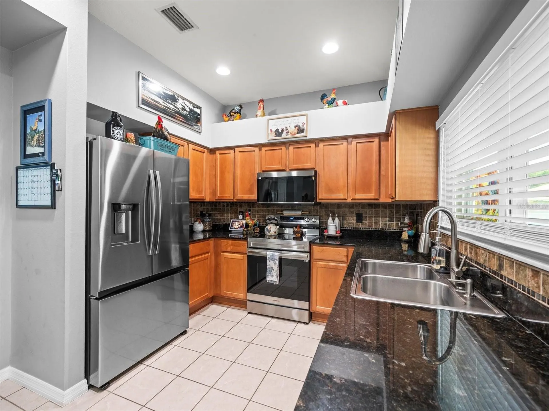 25423 Bruford Boulevard Land O Lakes FL 34639