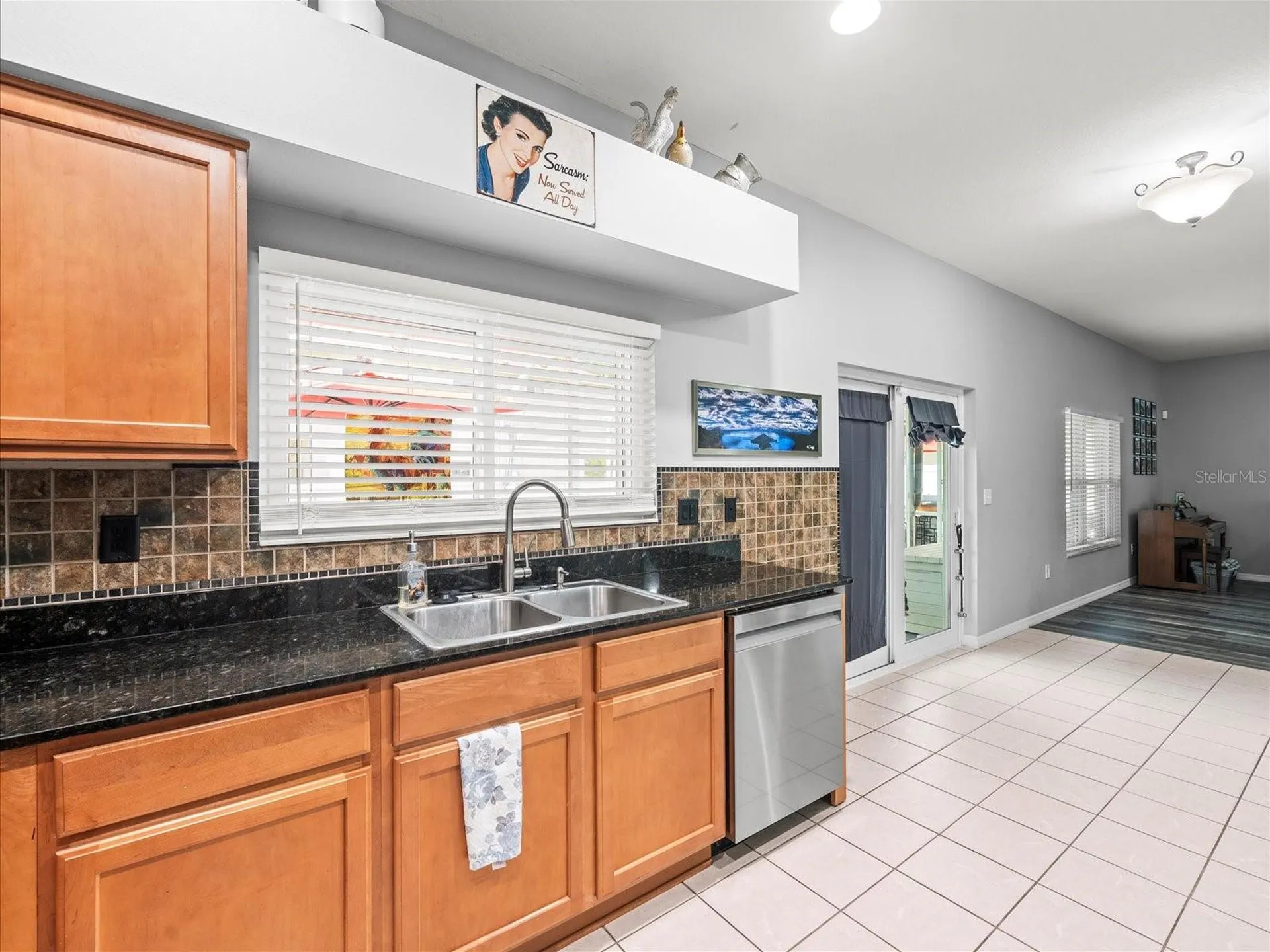 25423 Bruford Boulevard Land O Lakes FL 34639