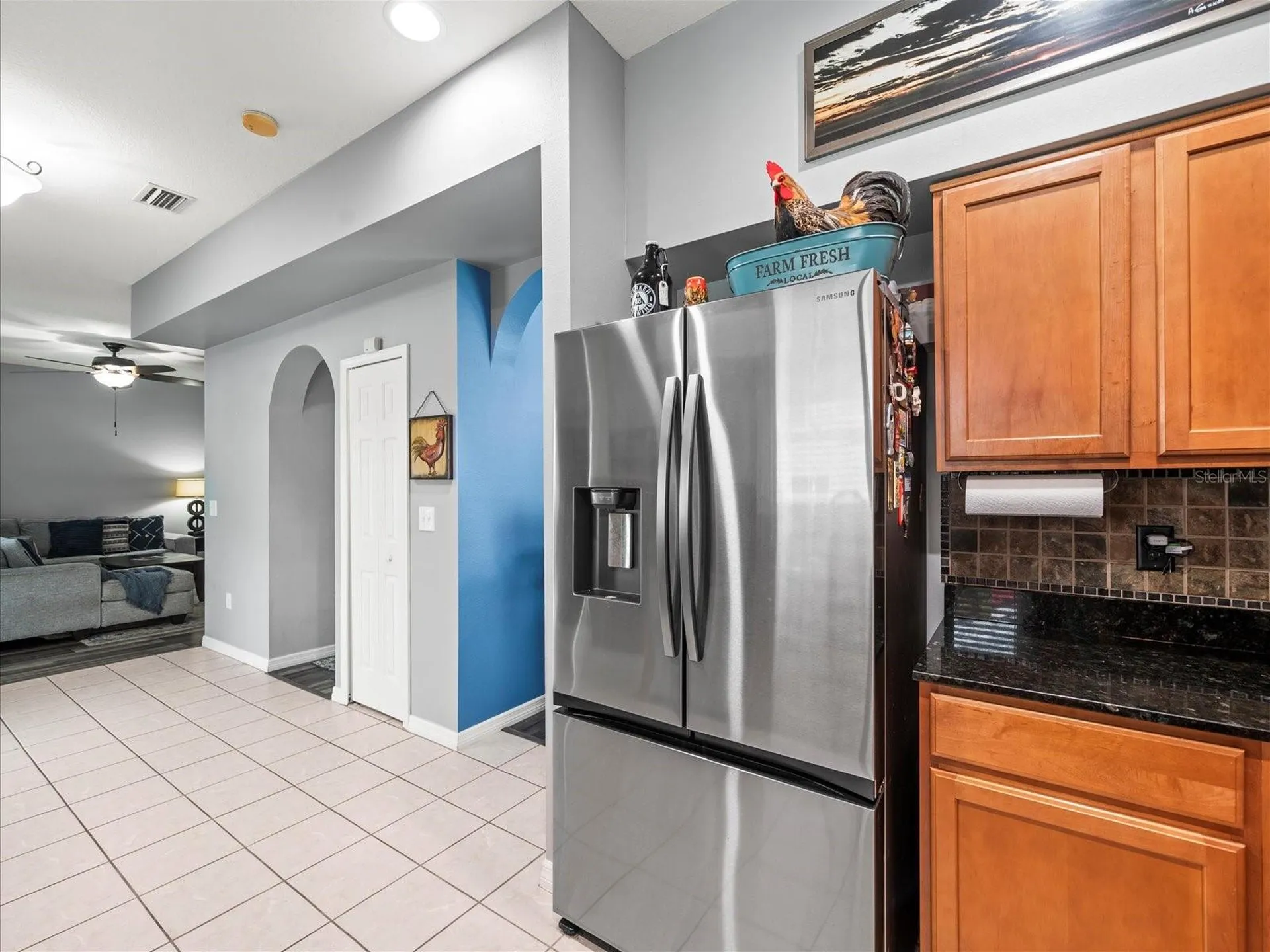 25423 Bruford Boulevard Land O Lakes FL 34639